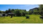 Einfamilienhaus Gera Bieblach-Ost - 280.000&euro; | Angebot:26872048