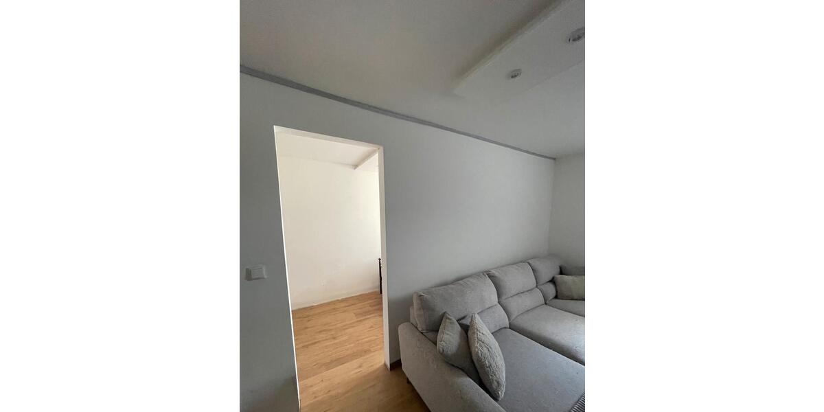 Einfamilienhaus Karlsfeld - 2 Zimmer, 25 m&sup2;, 115.000&euro; | Angebot:24534430