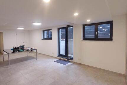 Gewerbeobjekt Dallgow-Döberitz Döberitz - 1.499&euro; | Angebot:24718756