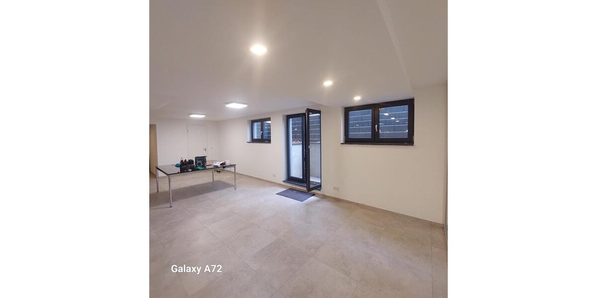 Gewerbeobjekt Dallgow-Döberitz Döberitz - 1.499&euro; | Angebot:24718756