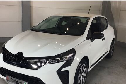 Mitsubishi Colt 2.000 km 15.990 &euro; Saal a. d. Donau 93342