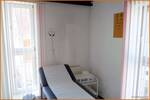 Mehrfamilienhaus, Wohnhaus Bad Soden-Salmünster Salmünster - 9 Zimmer, 213 m&sup2;, 1.760&euro; | Angebot:26806931
