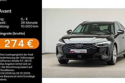 Audi A5 22.600 km 38.669 &euro; Mühlheim 63165