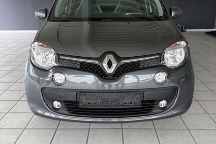 Renault Twingo 36.983 km 11.600 &euro; Bedburg-Hau/Hasselt 47551