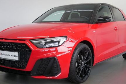 Audi A1 7.990 km 26.794 &euro; Passau 94036