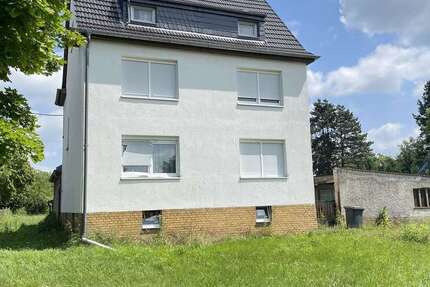 Haus zum Kaufen in Markkleeberg 450.000 € 145 m²
