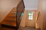 Einfamilienhaus Eilenburg - 7 Zimmer, 165 m&sup2;, 289.000&euro; | Angebot:25970626