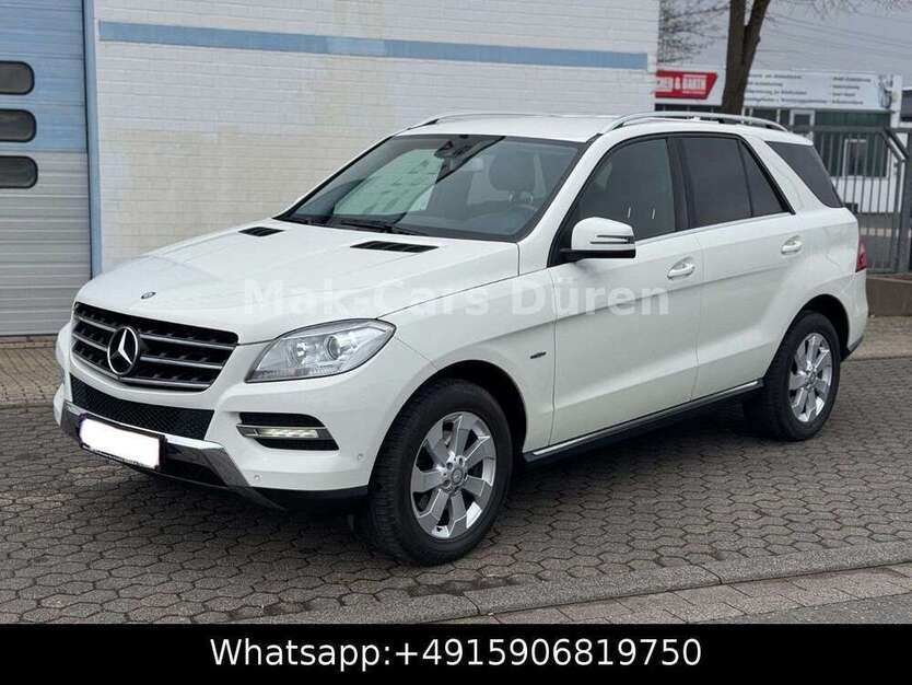 ML 250