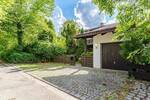Reihenendhaus Oberhaching Deisenhofen - 5 Zimmer, 183 m&sup2;, 1.100.000&euro; | Angebot:26852905