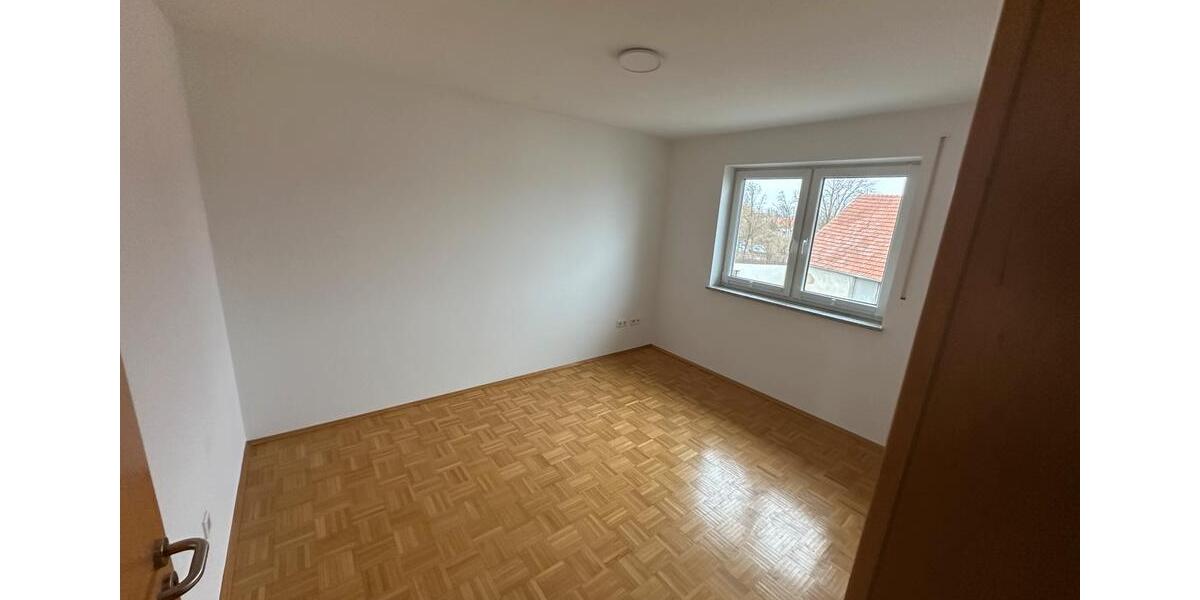 Doppelhaushälfte Attenkirchen - 6 Zimmer, 164 m&sup2;, 699.990&euro; | Angebot:26786335