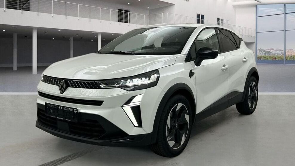 Captur