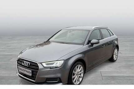 Audi A3 127.311 km 16.790 &euro; Eiselfing bei Wasserburg 83549