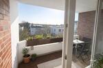 Etagenwohnung Münster Gievenbeck - 2 Zimmer, 47 m&sup2;, 255.000&euro; | Angebot:26986524
