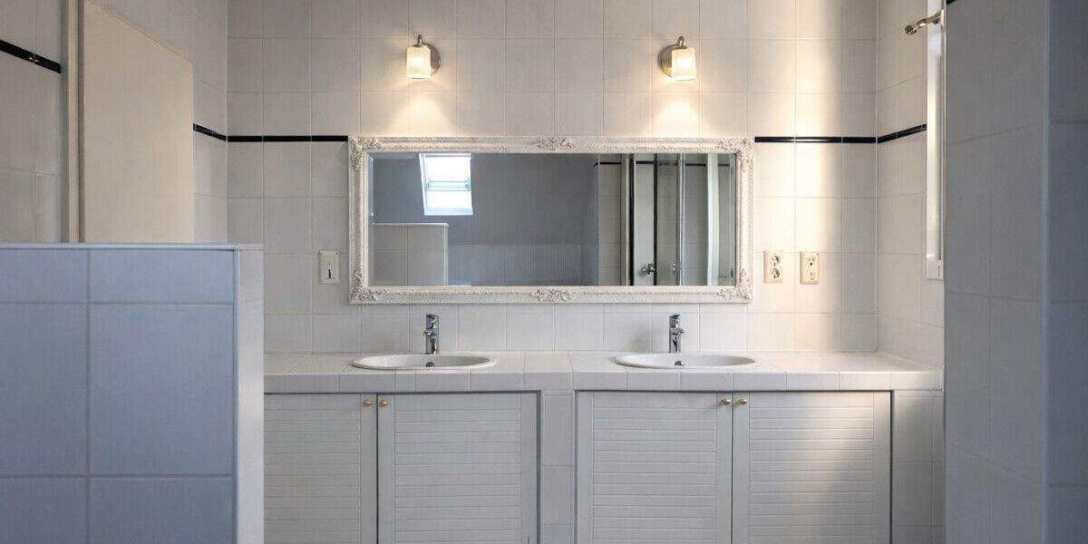 Etagenwohnung Bad Camberg Erbach - 3 Zimmer, 134 m&sup2;, 298.000&euro; | Angebot:25737278