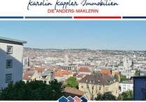 Wohnung zum Kaufen in Stuttgart 269.000 € 62 m²