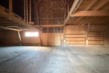 Gewerbeobjekt Neufahrn in Niederbayern - 550&euro; | Angebot:24504747