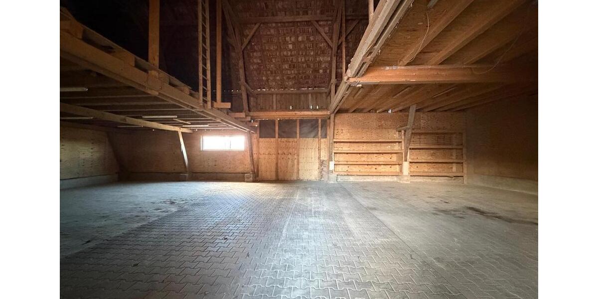 Gewerbeobjekt Neufahrn in Niederbayern - 550&euro; | Angebot:24504747