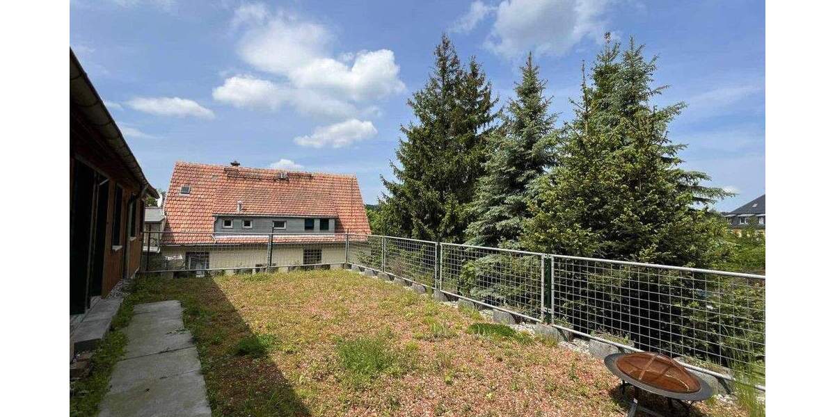 Mehrfamilienhaus, Wohnhaus Sebnitz - 3 Zimmer, 641 m&sup2;, 295.000&euro; | Angebot:25749243