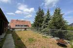 Mehrfamilienhaus, Wohnhaus Sebnitz - 3 Zimmer, 641 m&sup2;, 295.000&euro; | Angebot:25749243