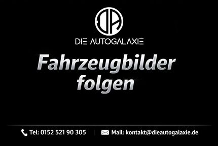 Peugeot 2008 94.000 km 7.680 &euro; München 81929