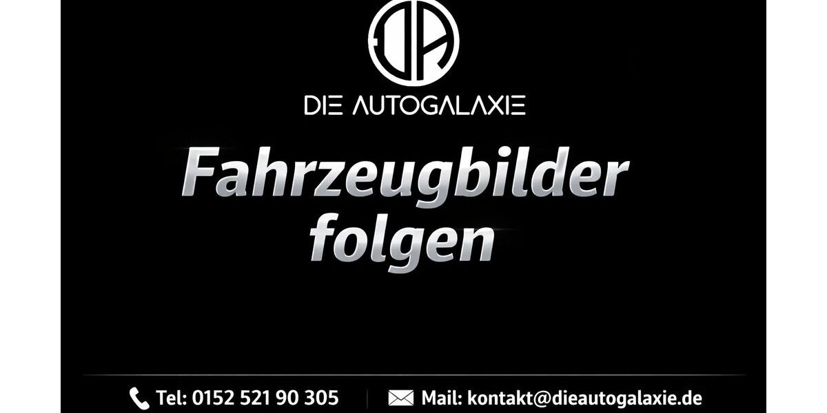 Peugeot 2008 94.000 km 7.680 &euro; München 81929