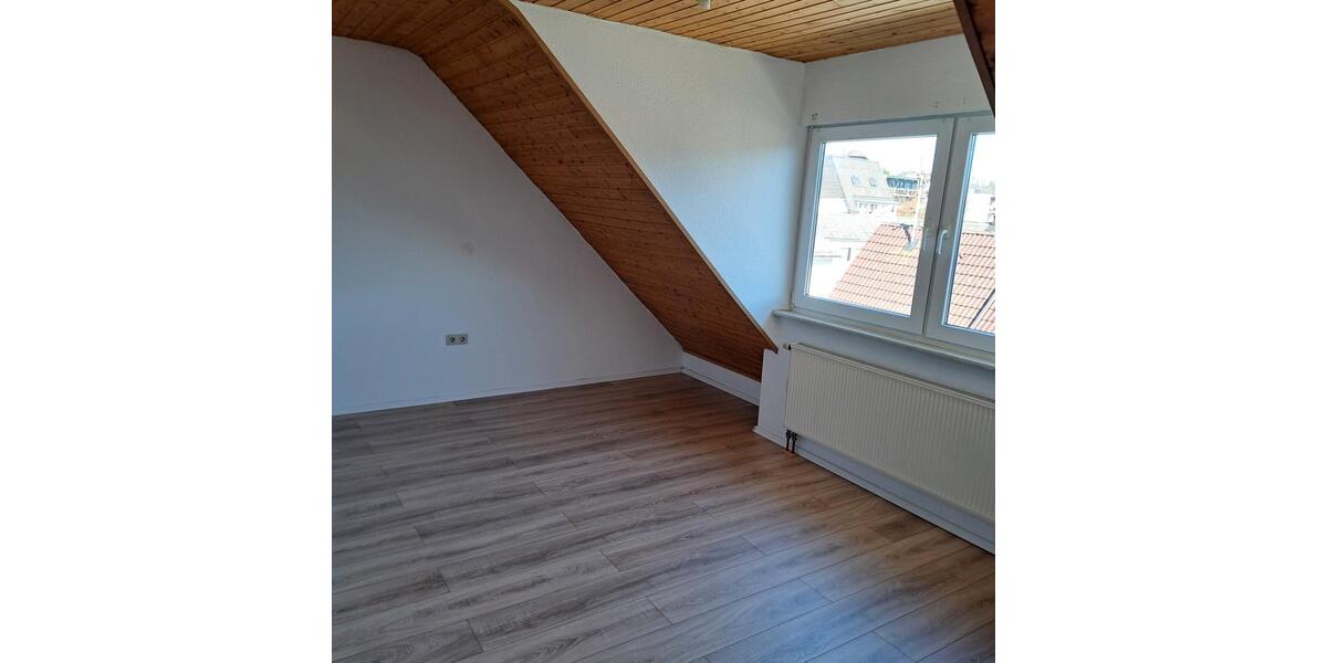 Mehrfamilienhaus, Wohnhaus Haiger - 20 Zimmer, 510 m&sup2;, 750.000&euro; | Angebot:26650198