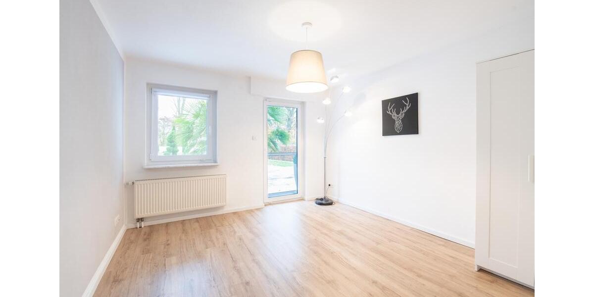 Einfamilienhaus Gerolzhofen - 5 Zimmer, 183 m&sup2;, 2.500&euro; | Angebot:26677316