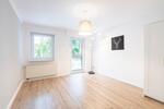 Einfamilienhaus Gerolzhofen - 5 Zimmer, 183 m&sup2;, 2.500&euro; | Angebot:26677316