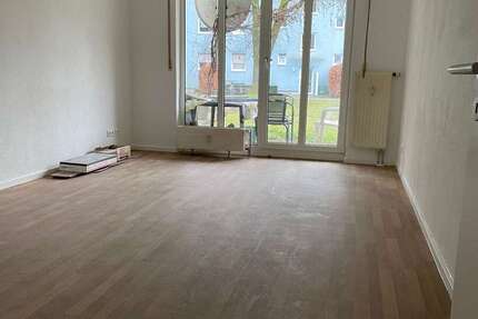 Wohnung zum Mieten in Manching 825 € 73.66 m² 3 zimmer