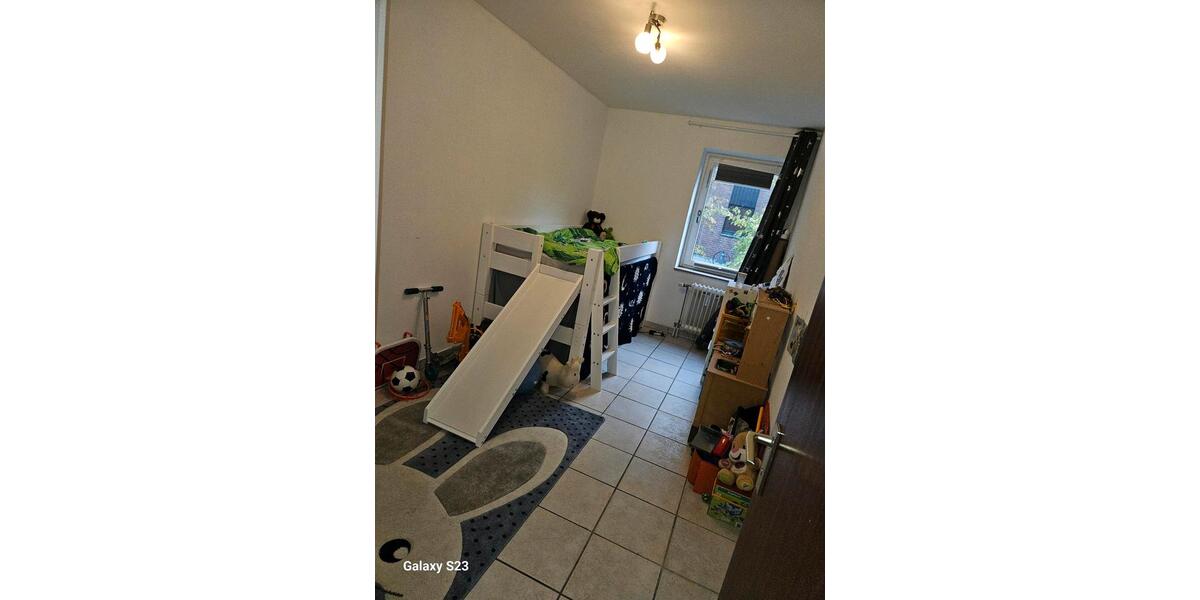 Wohnung in Kleinenbroich zu verkaufen 3 zimmer