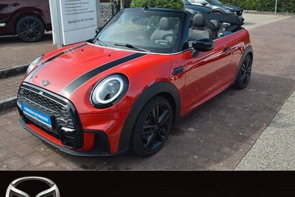 Mini Cooper 46.200 km 21.990 &euro; Münsing 82541