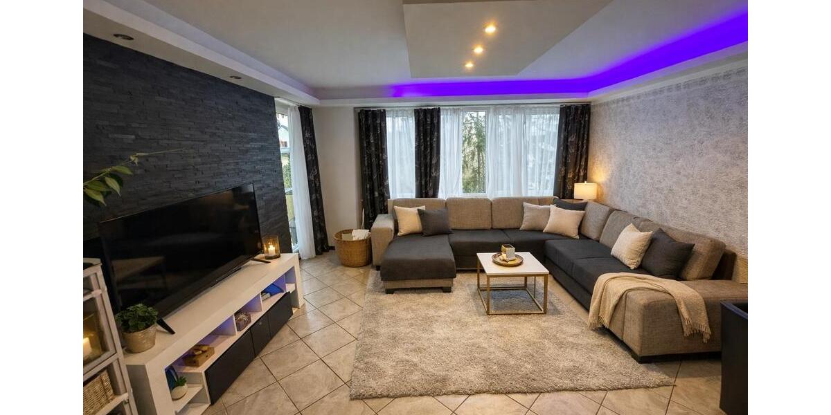 Etagenwohnung Mörfelden-Walldorf Walldorf - 2 Zimmer, 50 m&sup2;, 220.000&euro; | Angebot:26356580