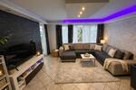 Etagenwohnung Mörfelden-Walldorf Walldorf - 2 Zimmer, 50 m&sup2;, 220.000&euro; | Angebot:26356580