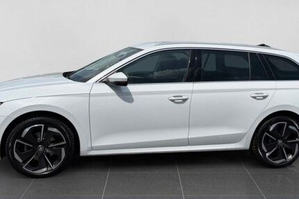Skoda Octavia 114.559 km 21.890 &euro; Rüdersdorf 15562