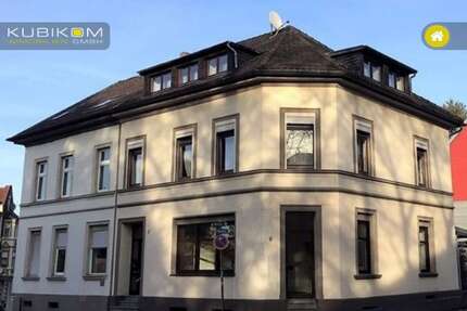 Wohnung Solingen Ohligs - 2 Zimmer, 62 m&sup2;, 620&euro; | Angebot:26835650