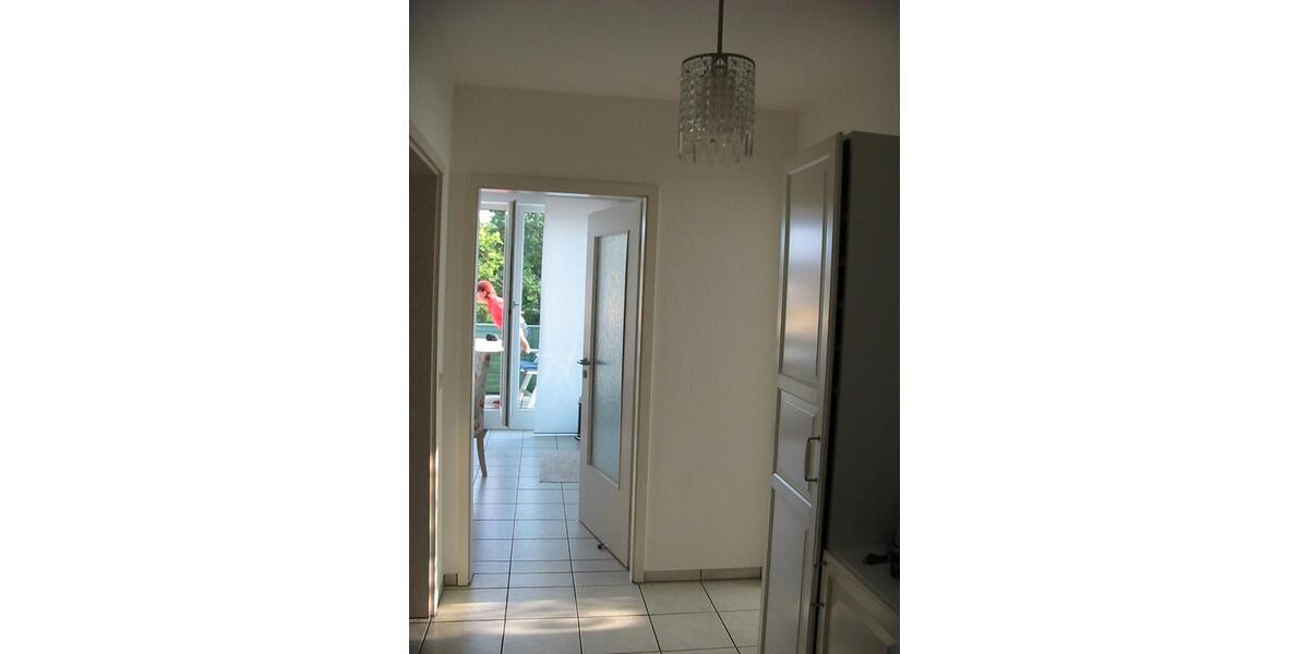 Dachgeschoßwohnung Köln Porz - 2 Zimmer, 67 m&sup2;, 270.000&euro; | Angebot:26648378
