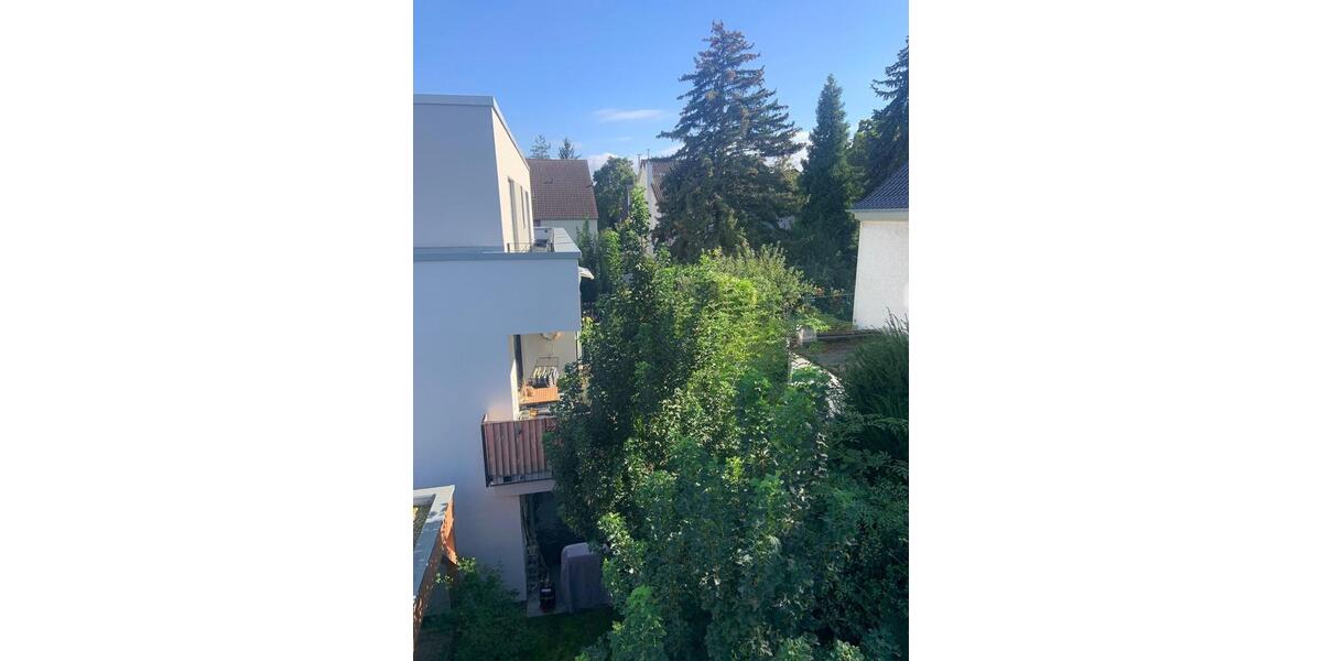 Erdgeschoßwohnung Mainz Bretzenheim - 2 Zimmer, 60 m&sup2;, 1.295&euro; | Angebot:25248887