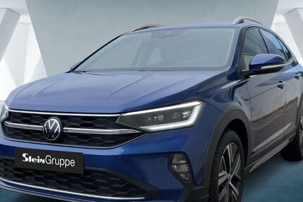VW Taigo 21.350 km 21.895 € Gummersbach 51645