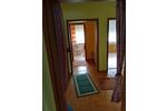 Etagenwohnung Hasbergen - 5 Zimmer, 112 m&sup2;, 269.000&euro; | Angebot:27094802