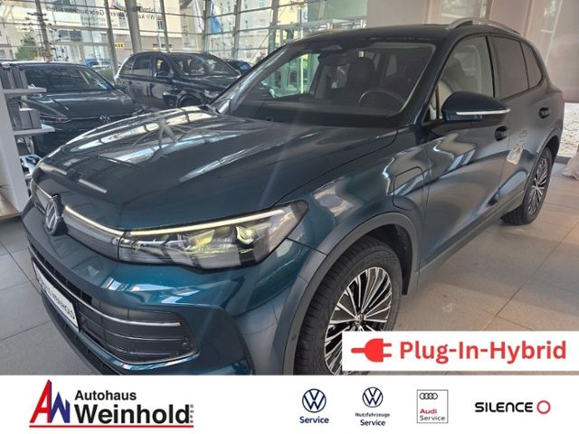 VW Tiguan 9.785 km 44.290 € Chemnitz 09116