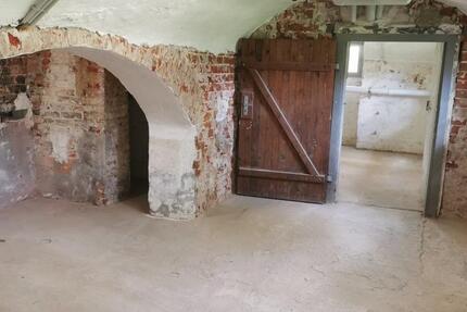 10 m² Lagerraum, Hobby Keller, Souterrain, Handwerker, Lager zimmer