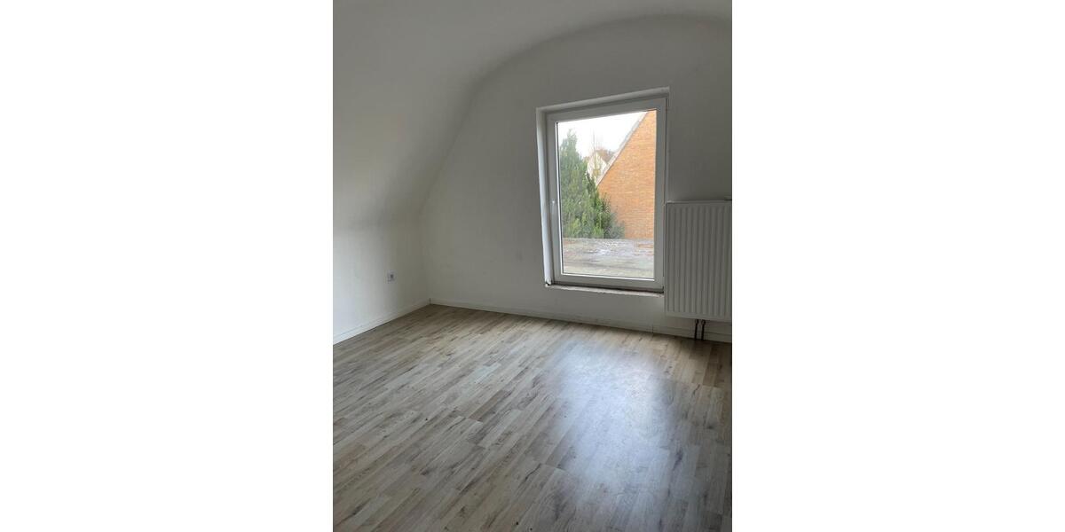 Reihenhaus Fahrdorf - 3 Zimmer, 875 m&sup2;, 875&euro; | Angebot:25348869