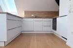 Dachgeschoßwohnung Bobingen - 2 Zimmer, 58 m&sup2;, 299.000&euro; | Angebot:27162938