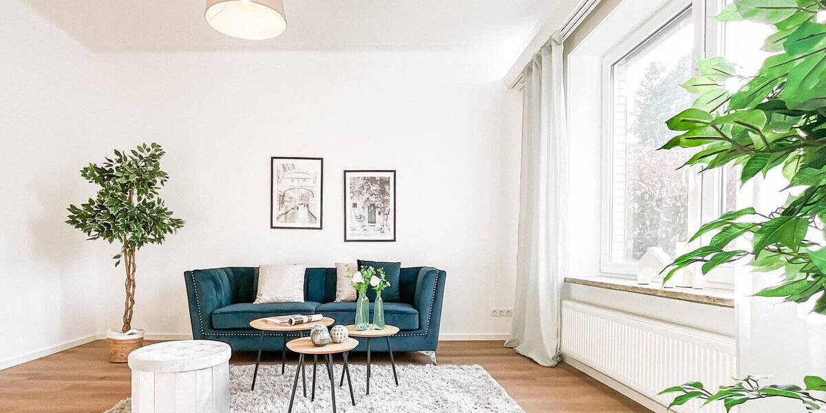 Einfamilienhaus Mainz Bretzenheim - 1 Zimmer, 174 m&sup2;, 949.000&euro; | Angebot:26401864