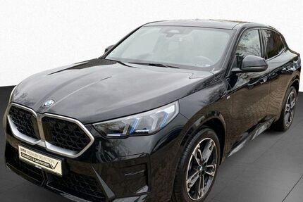 BMW X2 21.894 km 41.900 &euro; Winsen/Luhe 21423