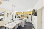 Einfamilienhaus Gangelt-Breberen Breberen - 7 Zimmer, 270 m&sup2;, 549.000&euro; | Angebot:26358393