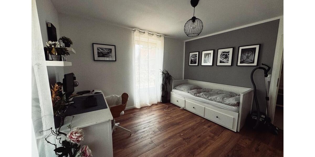 Bungalow Sottrum - 4 Zimmer, 130 m&sup2;, 449.000&euro; | Angebot:26549506