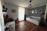 Bungalow Sottrum - 4 Zimmer, 130 m&sup2;, 449.000&euro; | Angebot:26549506