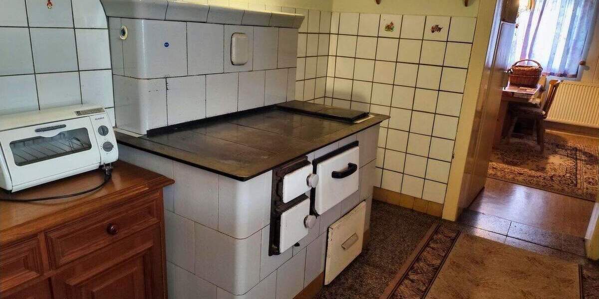 Einfamilienhaus Hähnichen Spree - 6 Zimmer, 175 m&sup2;, 149.000&euro; | Angebot:25679697