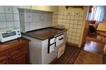 Einfamilienhaus Hähnichen Spree - 6 Zimmer, 175 m&sup2;, 149.000&euro; | Angebot:25679697